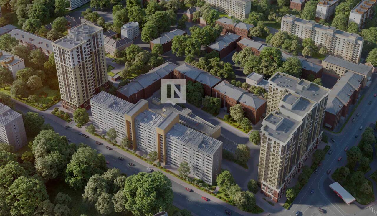 interactive_image_01 https://www.rockridgeliving.ca/wp-content/uploads/2020/01/interactive_image_01-1280x733.jpg